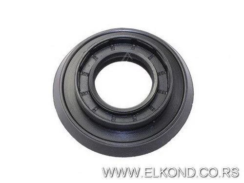 SEMERING 32X52/78X14.8 BOSCH 6210252AB5 00068319