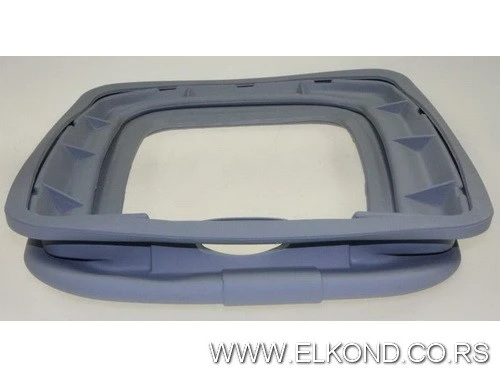 TUNEL GUMA VEŠ MAŠINE CANDY 81452546