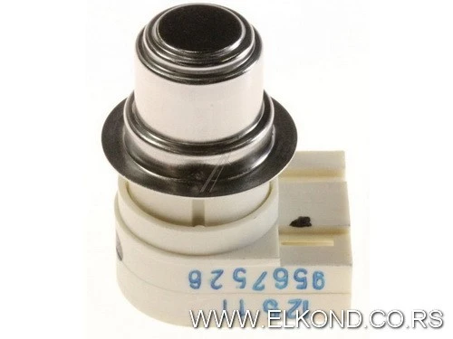 TERMOSTAT VEŠ MAŠINE 55/85C BOSCH