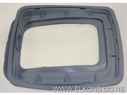 TUNEL GUMA VEŠ MAŠINE CANDY 81452546