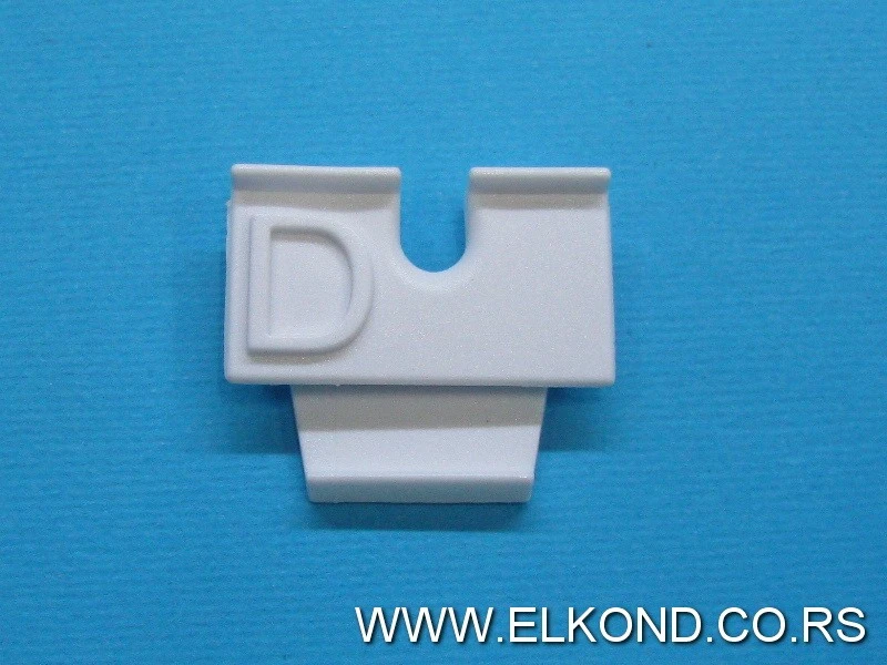 NOSAČ OPRUGE WA61061 DESNI