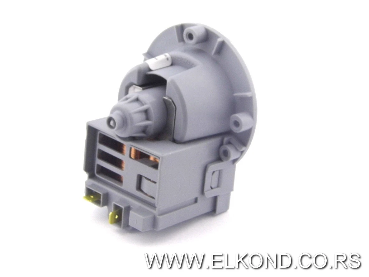 PUMPA VEŠ MAŠINE UNIVERZALNA ASKOLL 40W AV5416