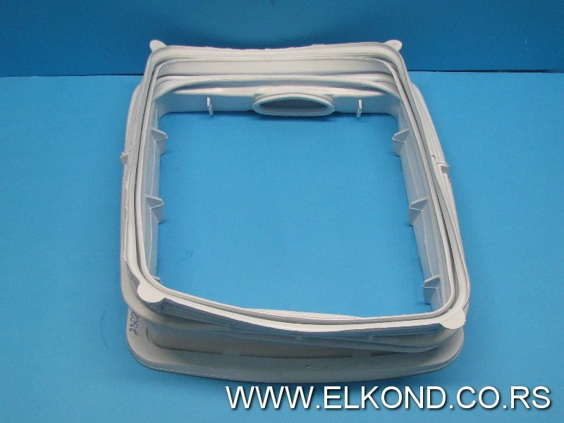 TUNEL GUMA VEŠ MAŠINE GORENJE TOP LOADER