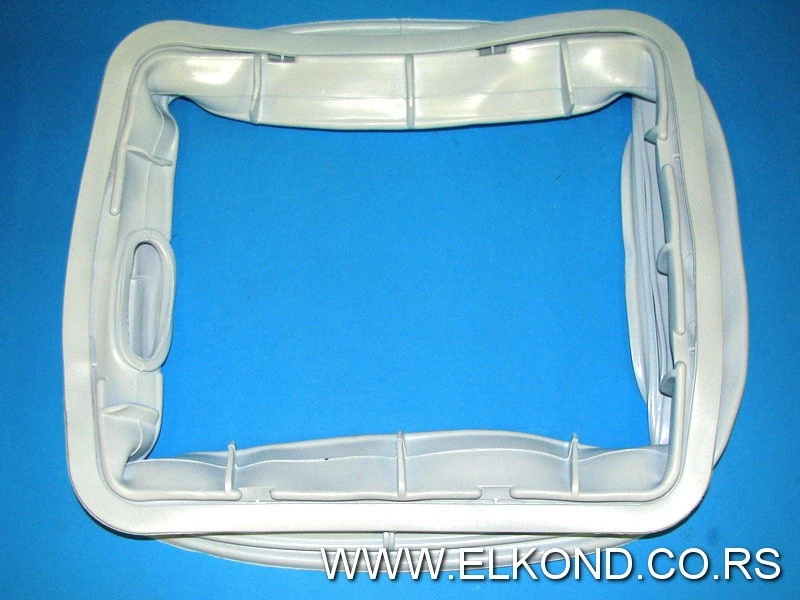 TUNEL GUMA VEŠ MAŠINE GORENJE TOP LOADER