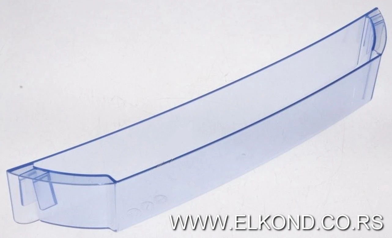 POSUDA VRATA FRIŽIDERA 60 6N PLAVA