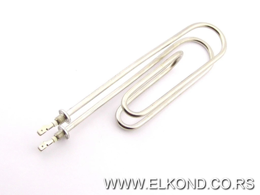 GREJAČ BOJLERA TIKI 2000W 