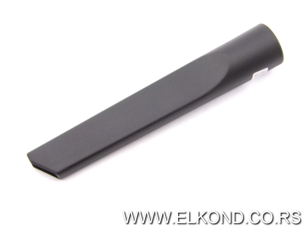 ČETKA USISIVAČA UGAONA