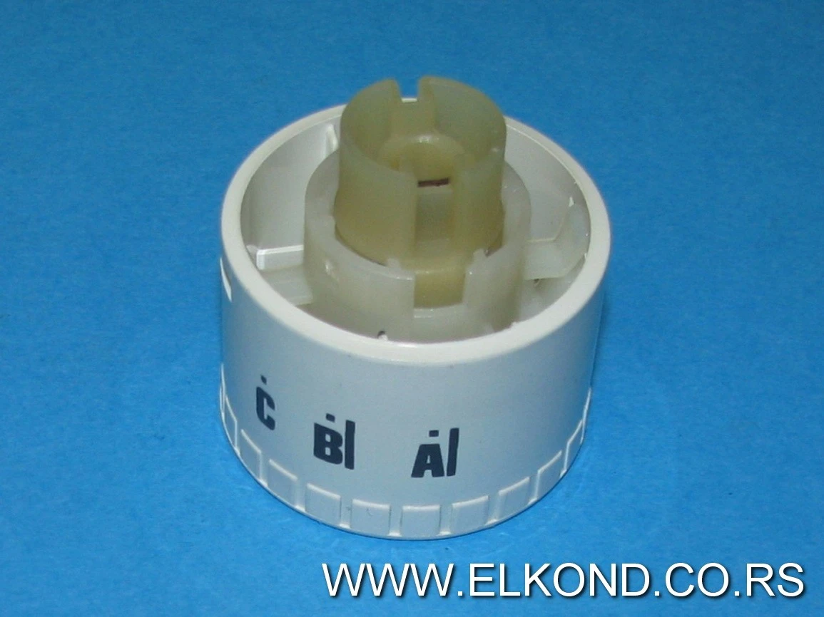 DUGME PROGRAMATORA SUDOMAŠINE PUSS/PULL