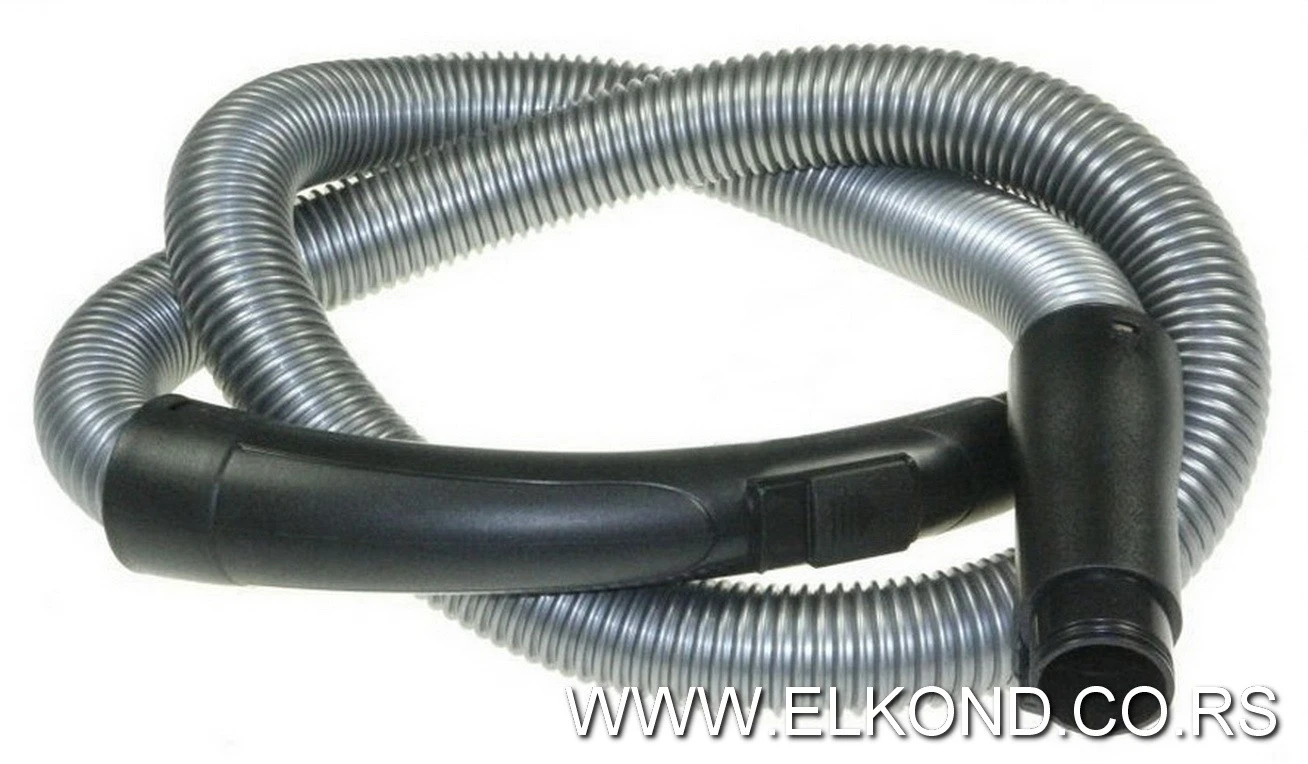 GIBLJIVO CREVO USISIVAČA VCK1800EA CYCLONIC