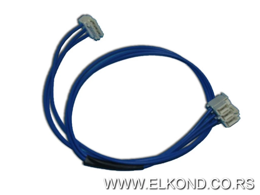 KABEL SET TERMIČKE BRAVE WA50080