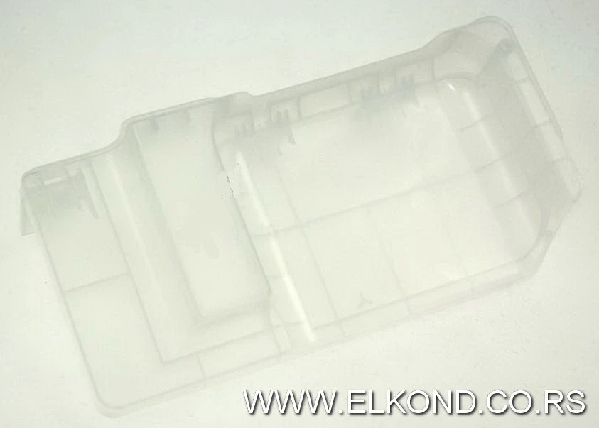 POSUDA KONDENZATA R6339W