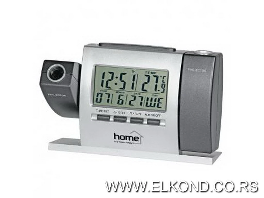 STONI SAT SA MERENJEM TEMPERATURE HCP20