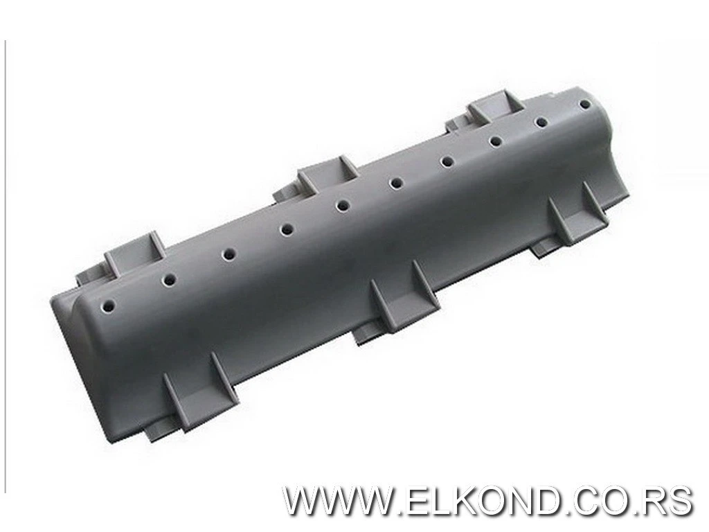 REBRO BUBNJA WHIRLPOOL 480110100104