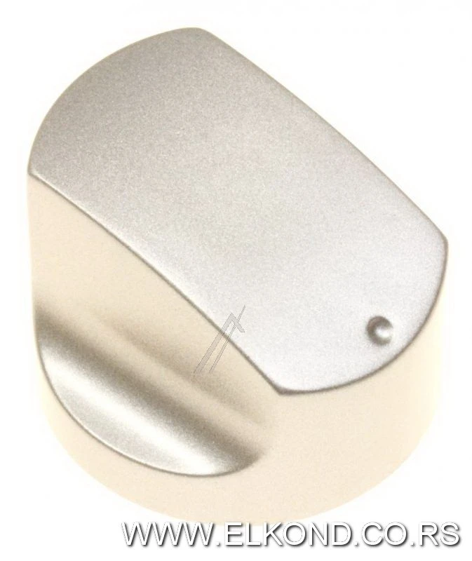 DUGME GREJNE PLOČE UGRADNE PLOČE E6N1AX