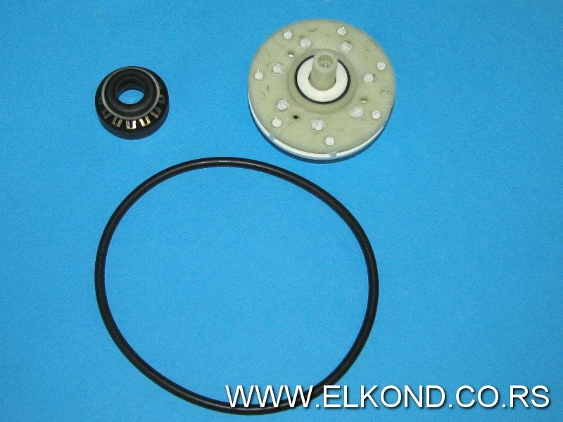 SEMERING SUDOMAŠINE GS 63230 SET 00419027/00183638