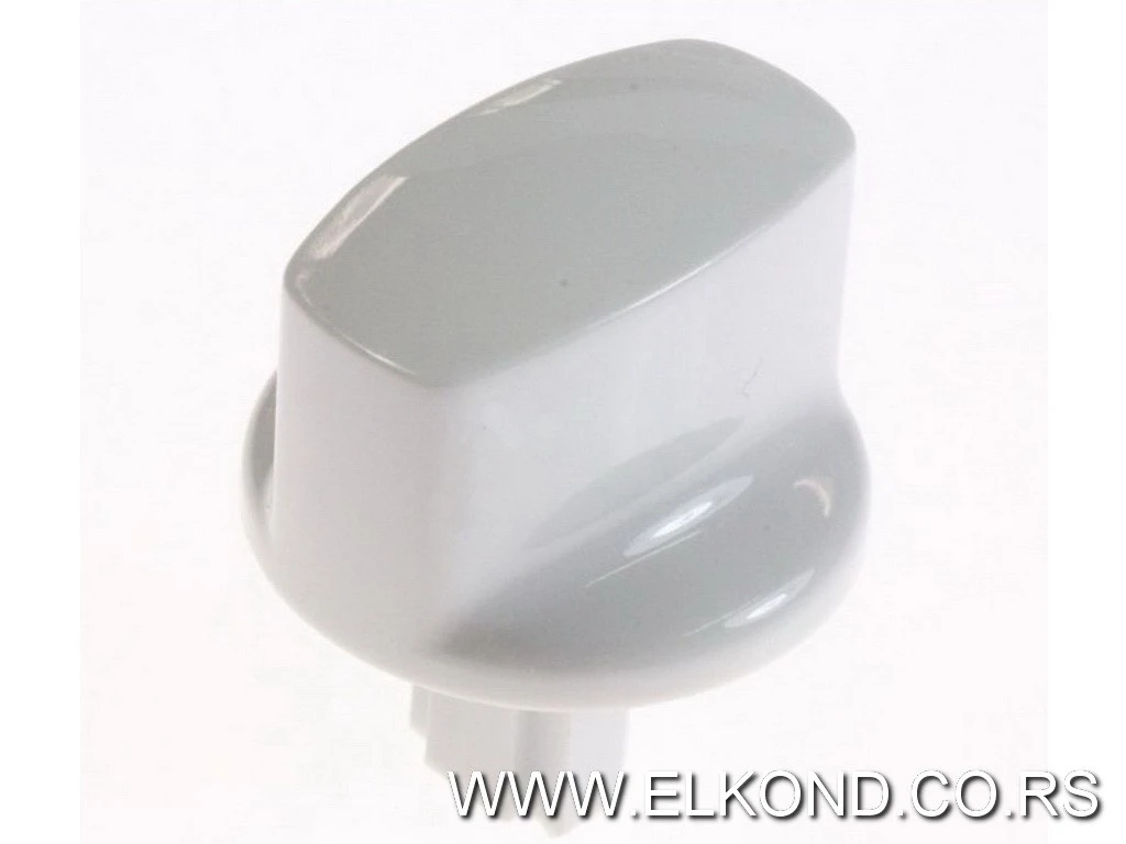 DUGME PLINSKA BELA GM143W