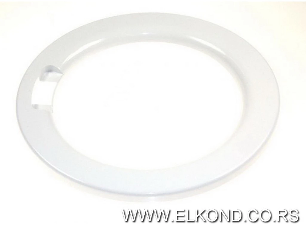 OKVIR VRATA VEŠ MAŠINE FAGOR SPOLJAŠNI