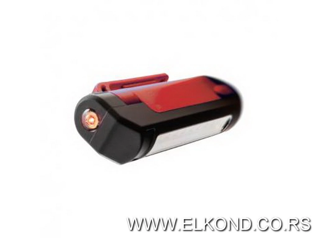 BATERIJSKA LAMPA  9LED 1.5V AAA PL9L