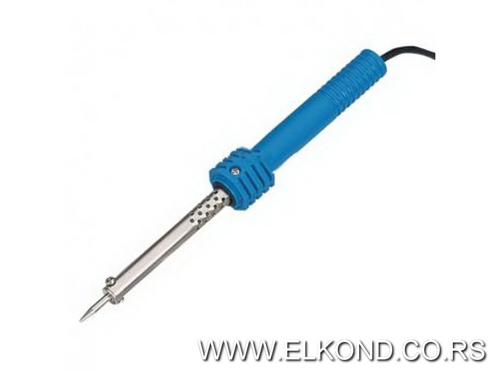 LEMILICA ZD-33 230V/30W ŠTAPNA