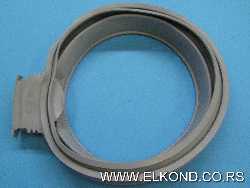 TUNEL GUMA VEŠ MAŠINE GORENJE WD63110  162468