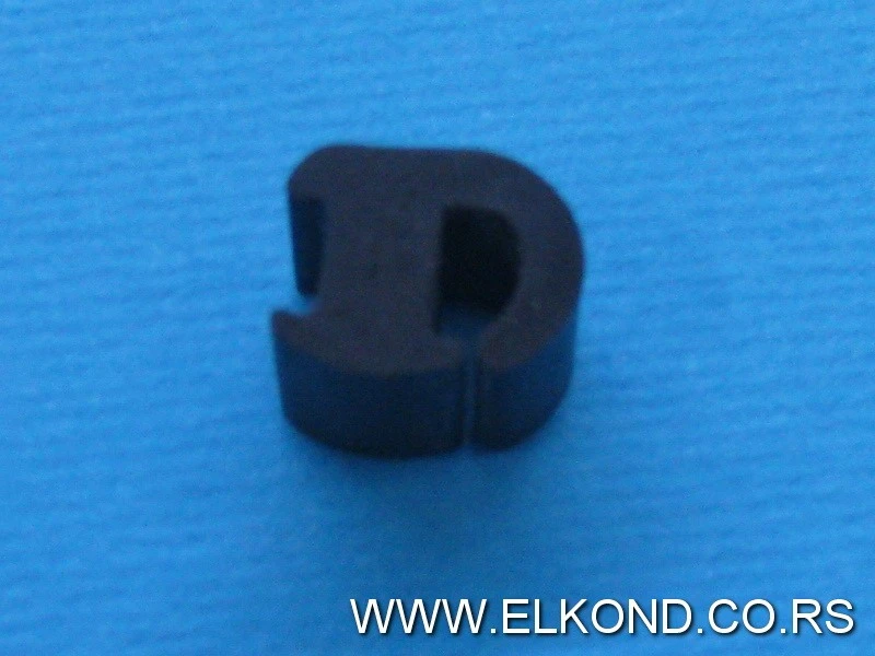 DISTANCERI PLINSKE REŠETKE GM320E