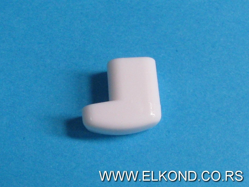 ZASKOČNIK PLASTIČNI SOKOVNIKA JC4800VMX