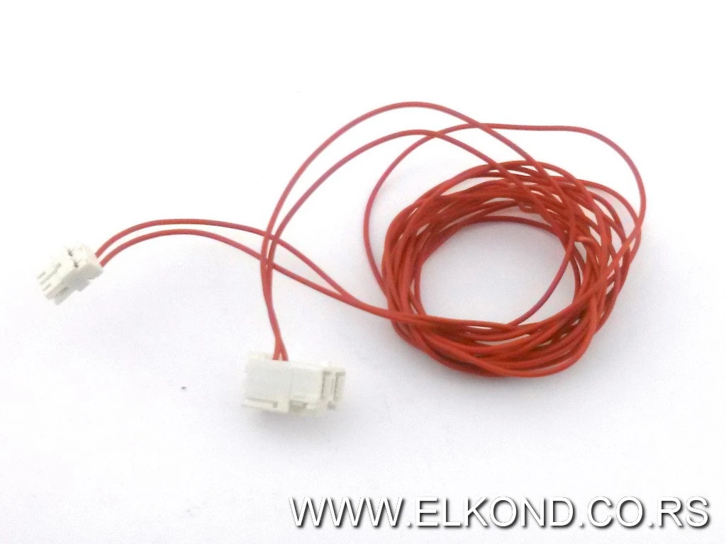 KABELSKI SET NTS SONDE VEŠ MAŠINE PS05