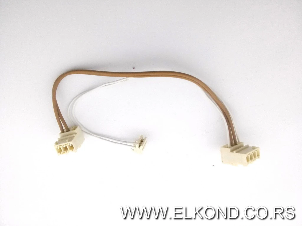 KABELSKI SET HIDROSTATA VEŠ MAŠINE PS05