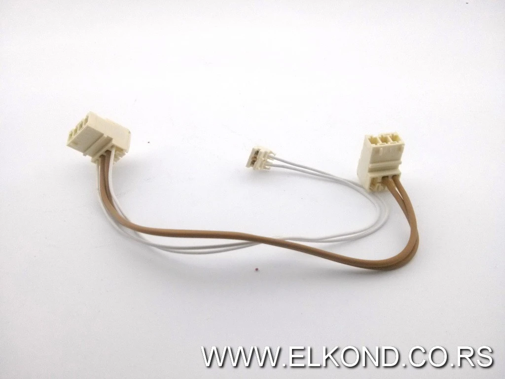 KABELSKI SET HIDROSTATA VEŠ MAŠINE PS05