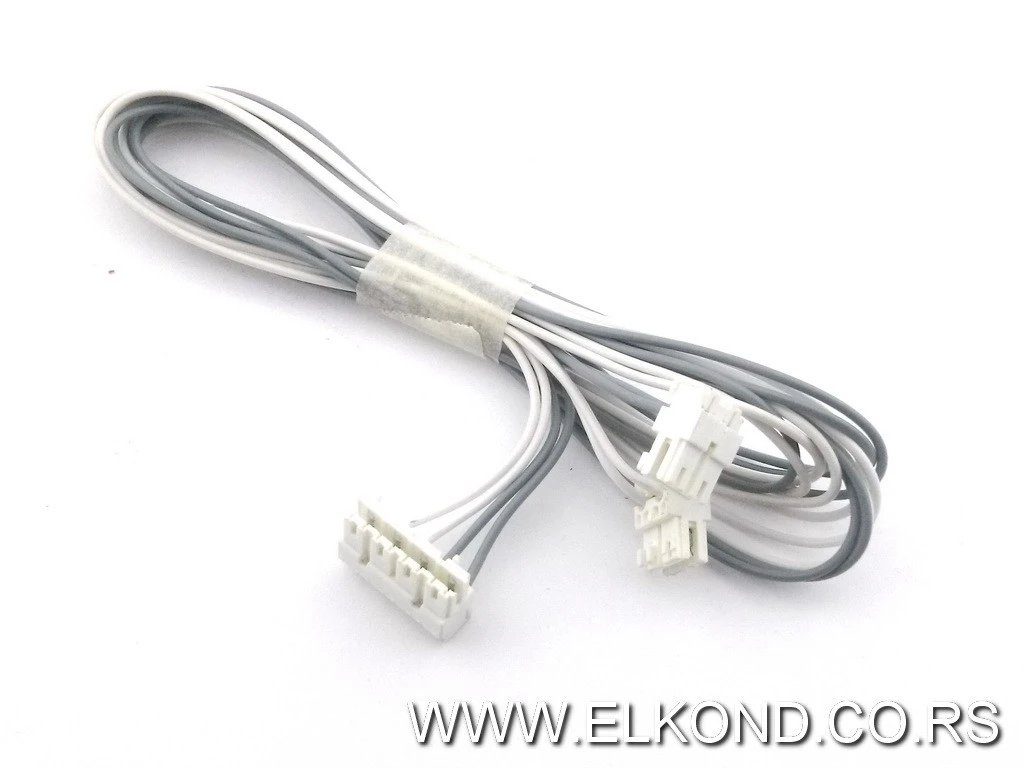 KABEL SET VENTILA WA50080