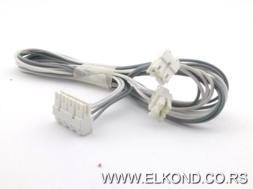 KABEL SET VENTILA WA50080