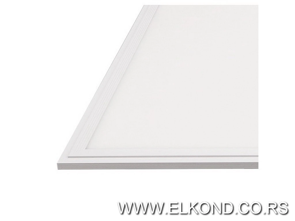 LED PANEL 40W 6500K 220V M203440 MITEA 600X600