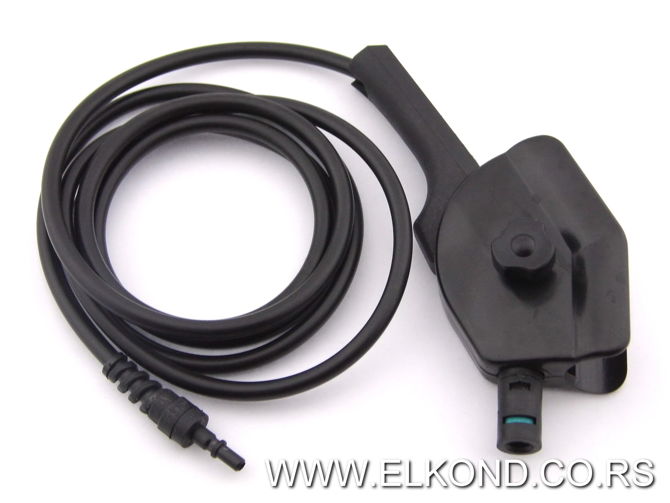 CREVO SA VENTILOM LIV EXTRA 2000