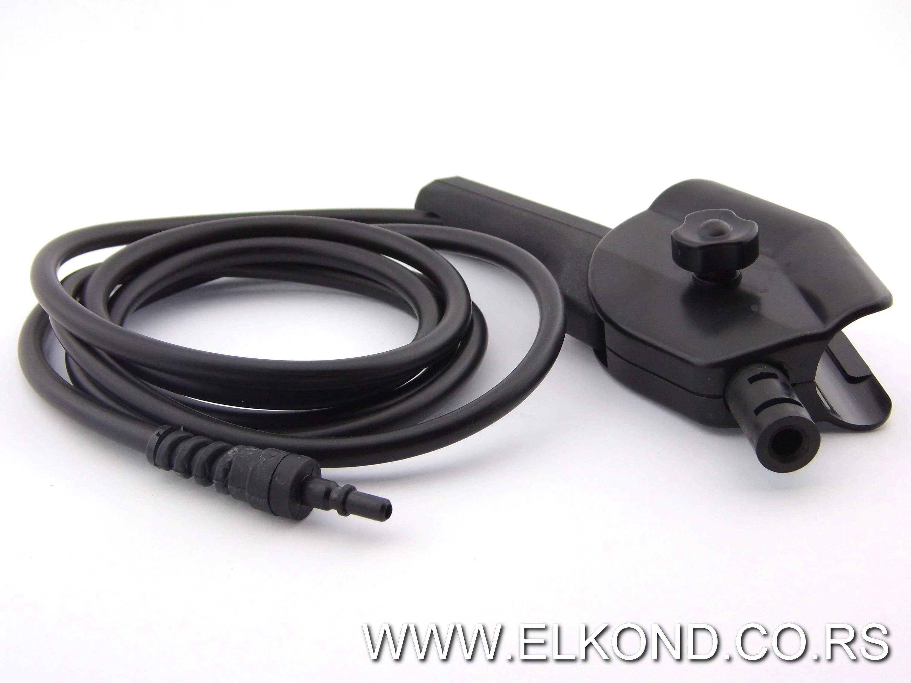 CREVO SA VENTILOM LIV EXTRA 2000