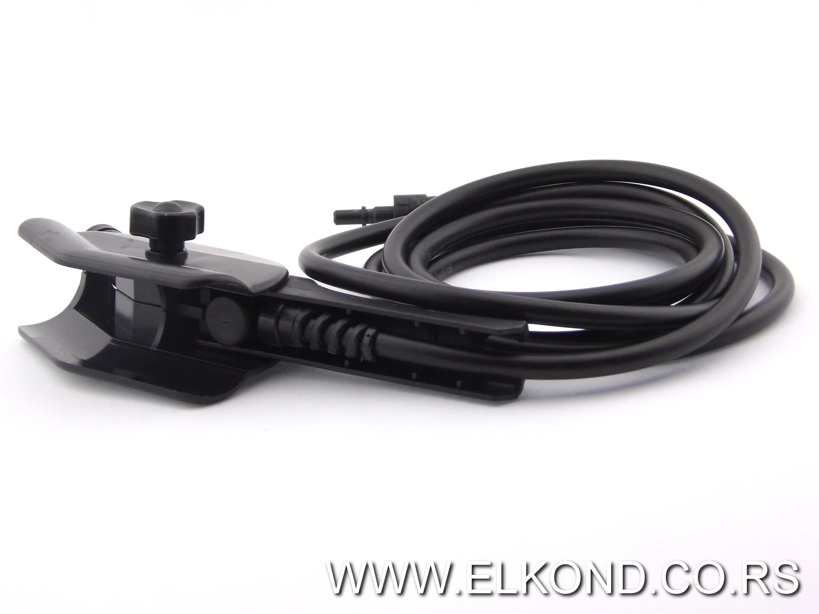 CREVO SA VENTILOM LIV EXTRA 2000