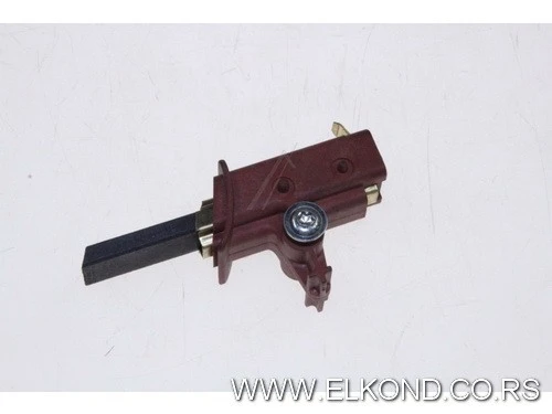 UGLJENA ČETKICA VEŠ MAŠINE GORENJE SELNI