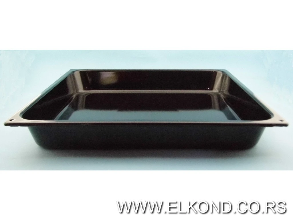 TEPSIJA DUBOKA V-PO EM-B