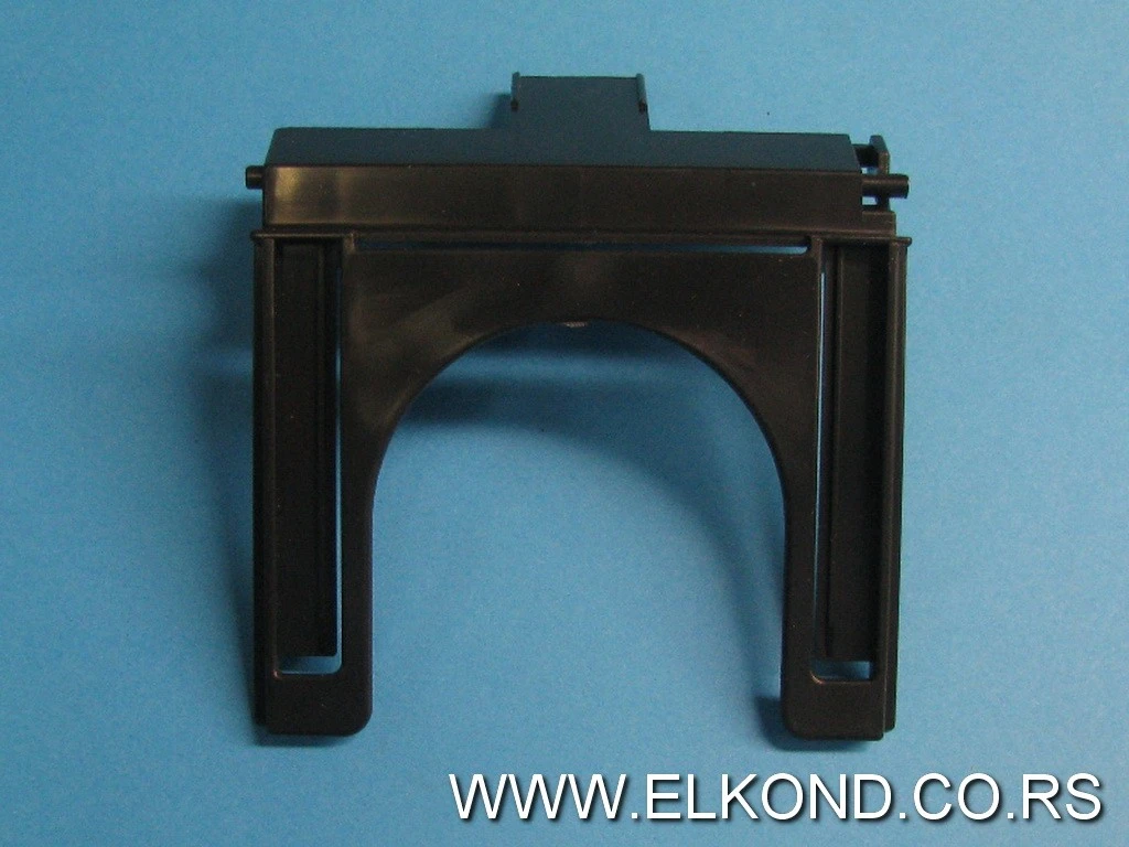 NOSAČ KESE USISIVAČA VC1615G ne alt 503439