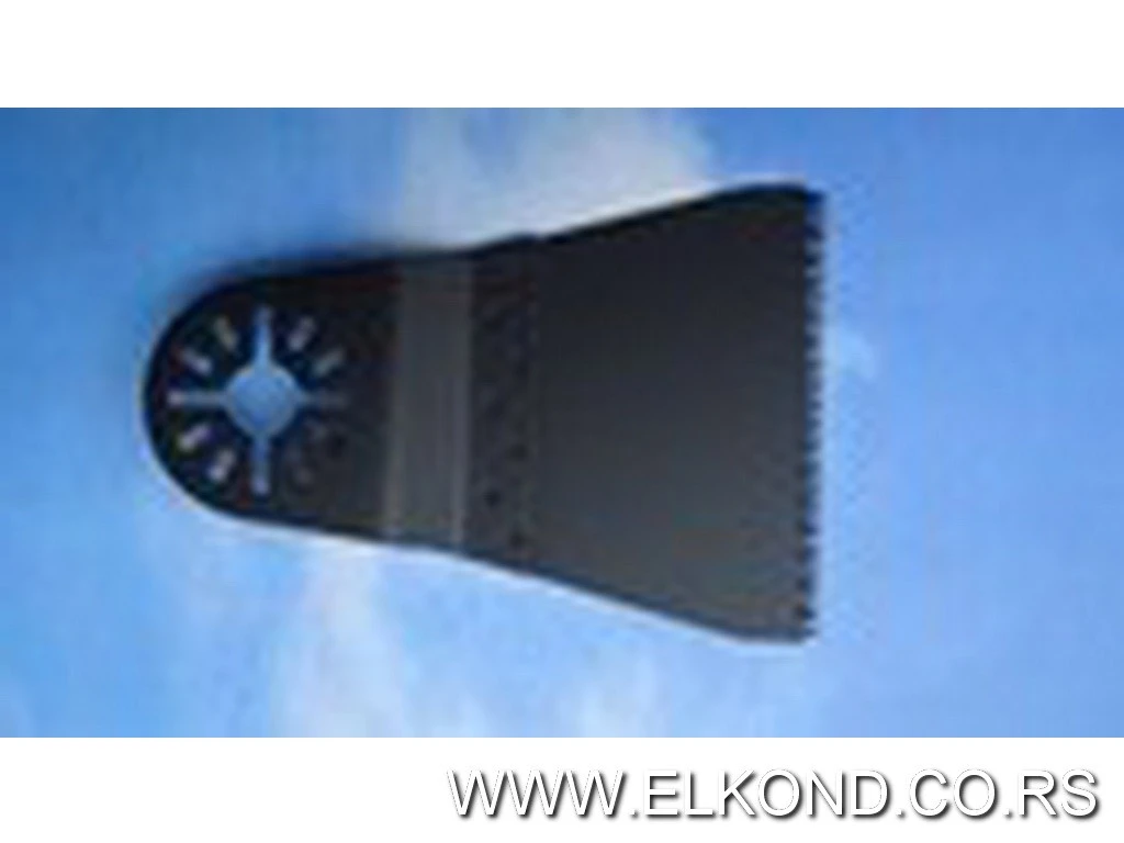 SEČIVO DELTA ZA W-MS 250 HCS 65MM