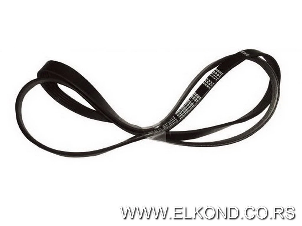 REMEN 1192 J5 EL ELIN
