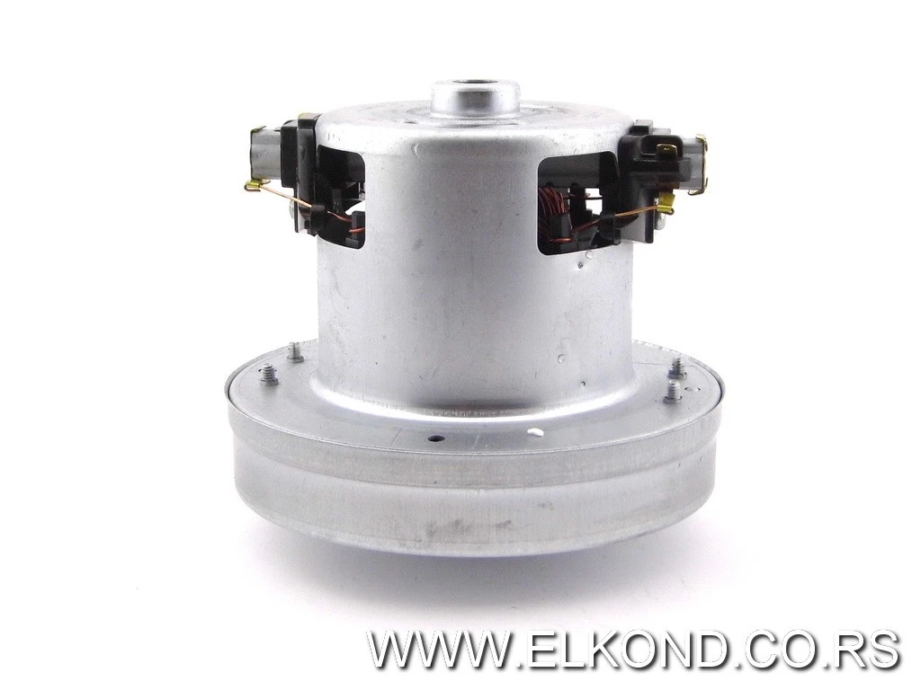 MOTOR USISIVAČA 2000W VAC023 CG20 CG10