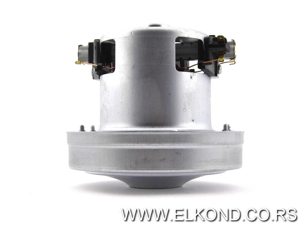 MOTOR USISIVAČA 2000W VAC023 CG20 CG10