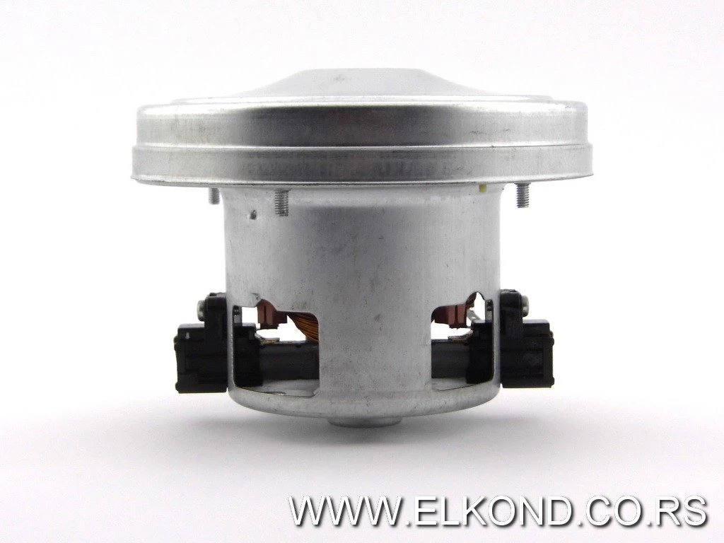 MOTOR USISIVAČA 1400W VAC046UN 106MM LG
