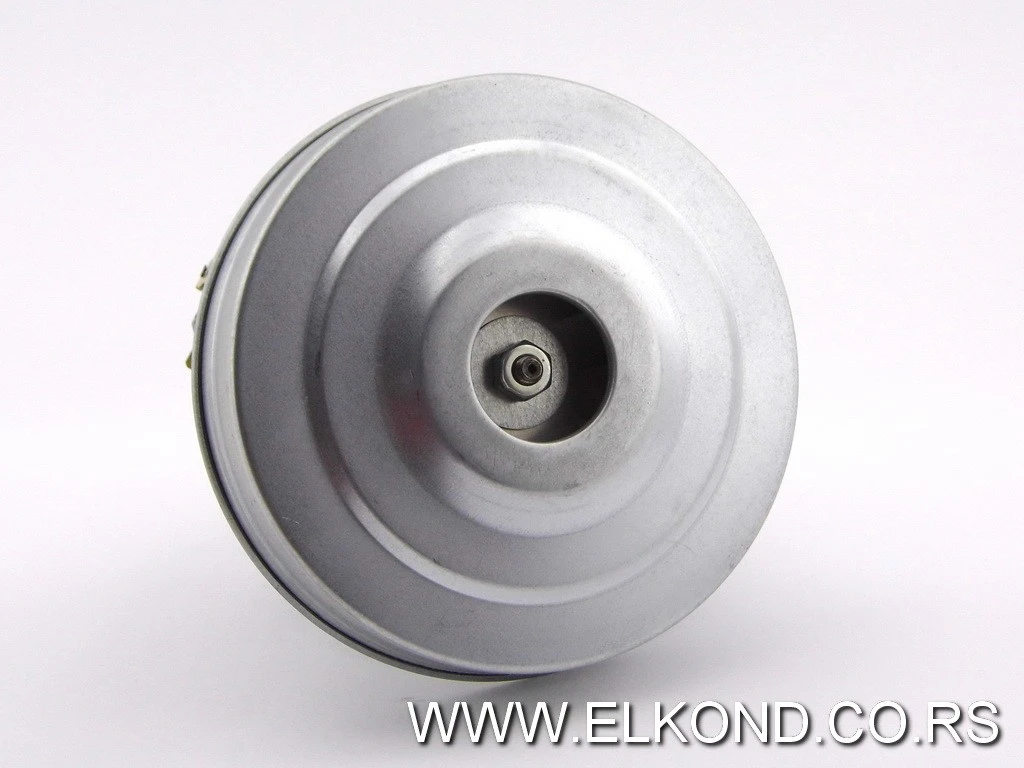 MOTOR USISIVAČA 1800W VAC022UN
