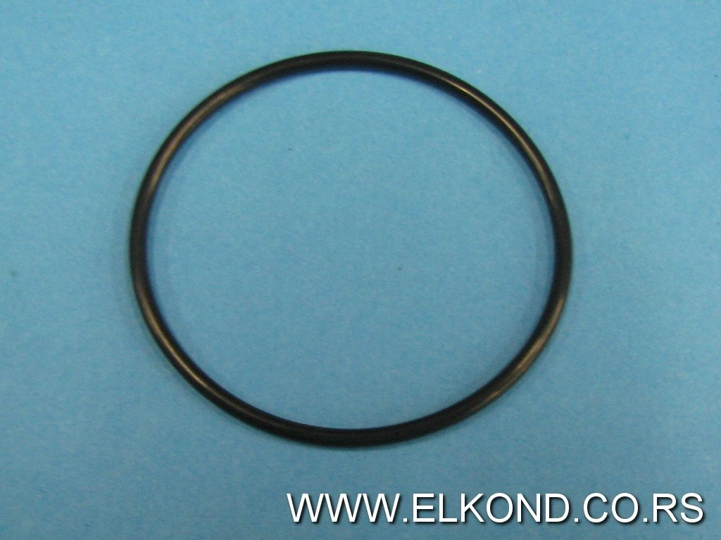 GUMA ZAPTIVNA SUŠARE 42X2 