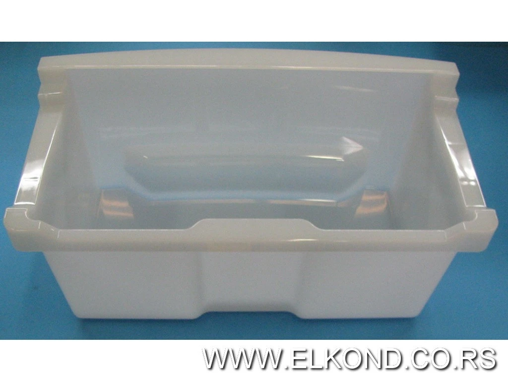 POSUDA ZA ZELEN FRIŽIDERA RK61390W