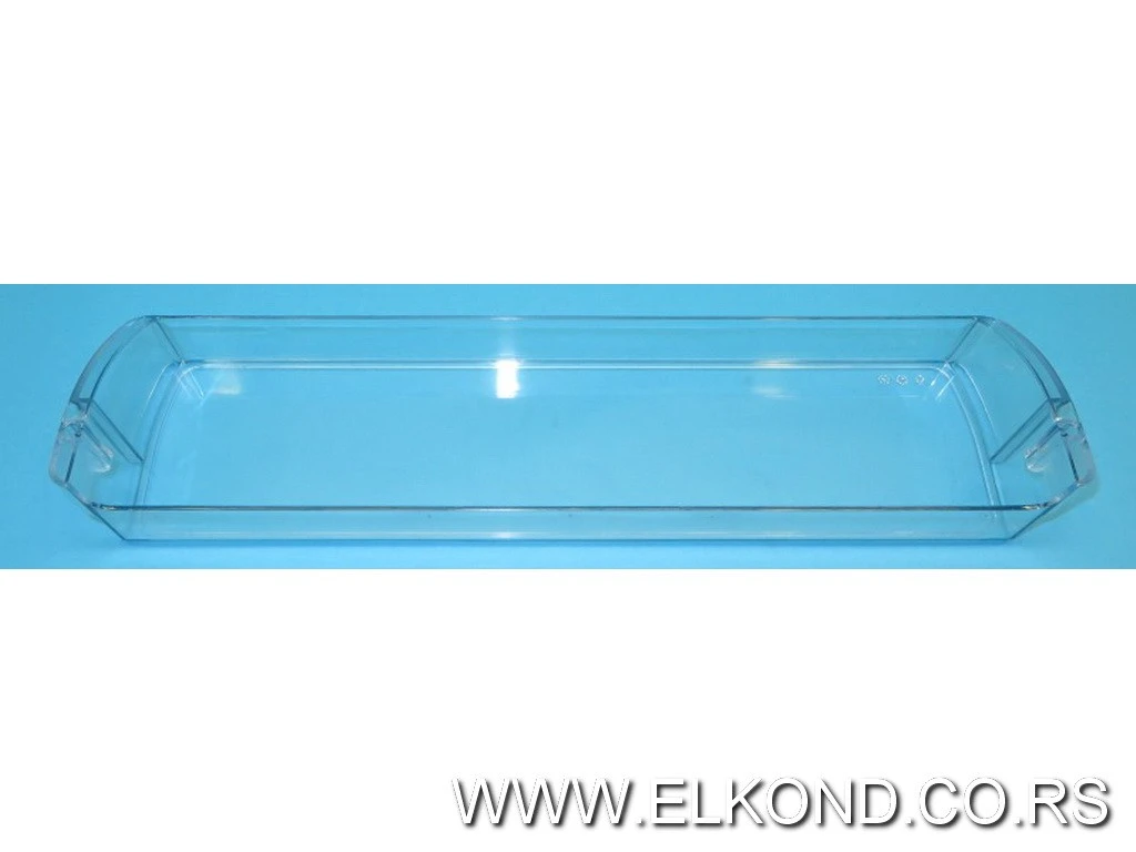 POSUDA VRATA FRIŽIDERA R4120AW H54 031