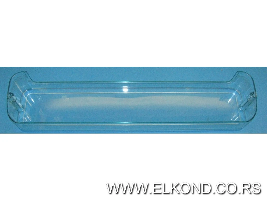 POSUDA VRATA FRIŽIDERA DUGA H60 RLE1099A