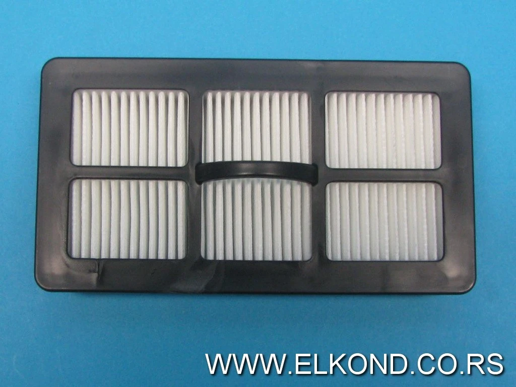 HEPA FILTER USISIVAČA VC2221DIPP