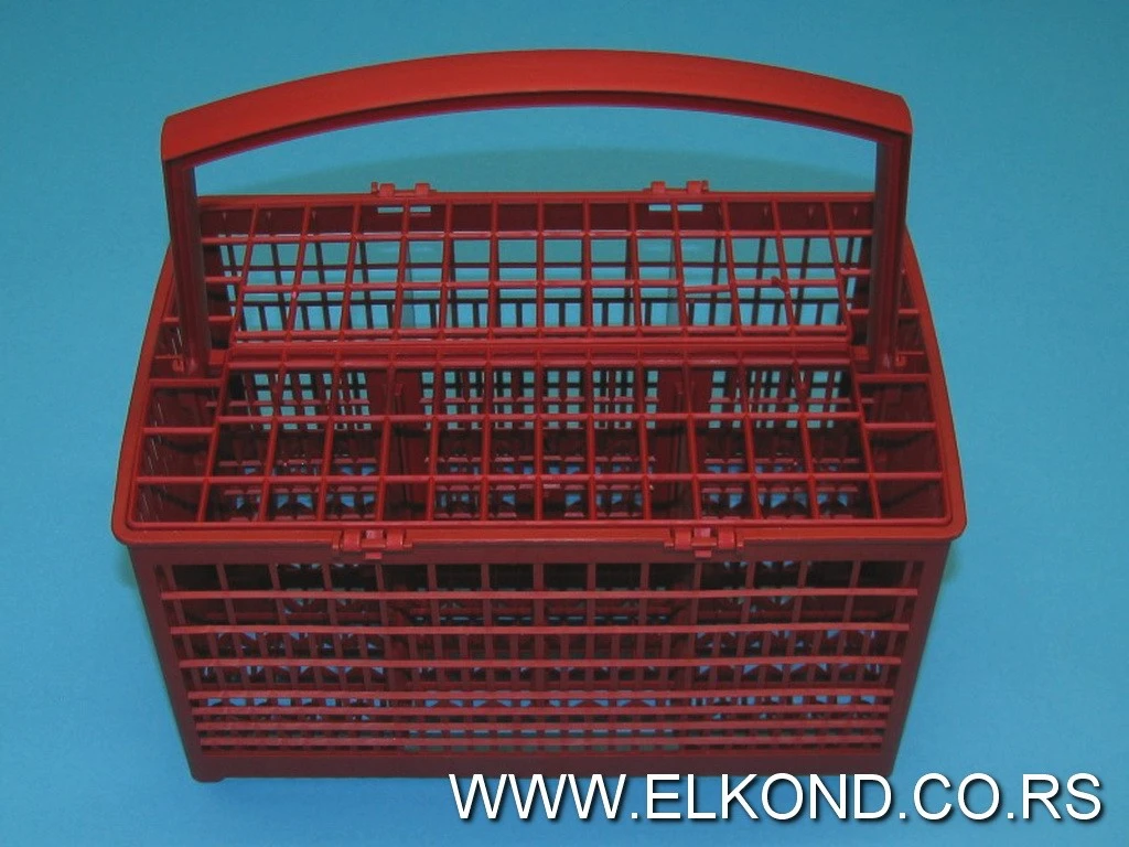 KORPA PRIBORA SUDOMAŠINE GORENJE GS62214W